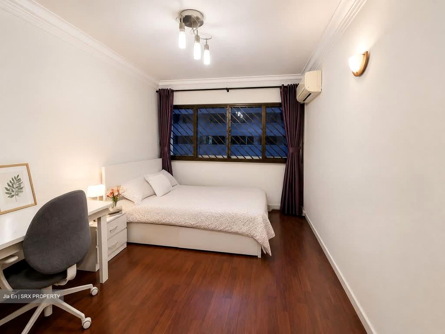 Blk 324 Yishun Rivergreen (Yishun), HDB Executive #589330871